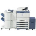 Panasonic Workio DP-7240 Toner Panasonic Workio DP-7240 Toner